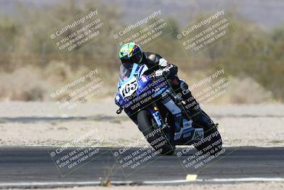 media/Apr-19-2025-CVMA (Sat) [[586b59ad56]]/Race 12-Supersport Open/